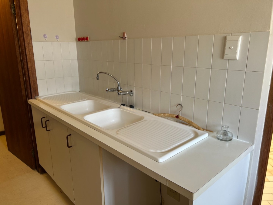 4 Bedroom Property for Sale in Camphersdrift Western Cape